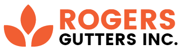 Rogers Gutters Inc.